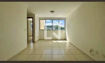 Imagem: Apartamento à Venda - Castelo, 2 Quartos