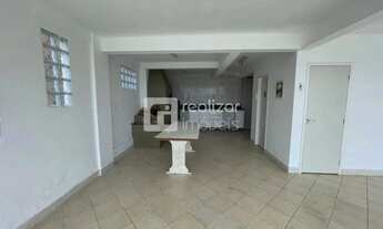 Imagem 6: Casa 3 suítes no bairro Pedra Branca na Palhoça