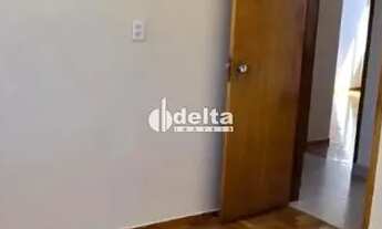 Imagem 7: Apartamento com 4 quartos sendo 1 suíte disponível para venda no bairro Centro em Uberlând