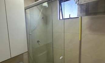 Imagem 6: Alugo - Studio no Design Holandeses - Nascente / Vista Mar / Mobiliado