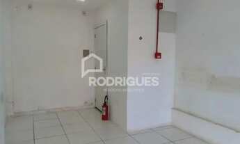 Imagem 6: Loja à para locação no Centro de São Leopoldo/RS