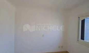 Imagem 14: Apartamento Santa Catarina Caxias do Sul