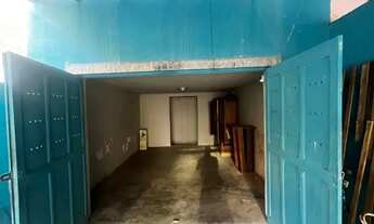 Imagem 7: Casa linear de 3 dormitórios no Porto Novo