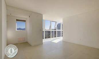 Imagem 4: Apartamento com 2 suítes no bairro Velha em Blumenau