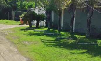 Imagem 3: Terreno em local espetacular