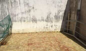 Imagem 6: Casa - Parque Prado - Campinas