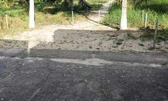 Imagem 3: Final de ano em milagres