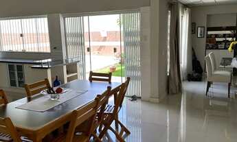 Imagem 7: Casa em Niterói