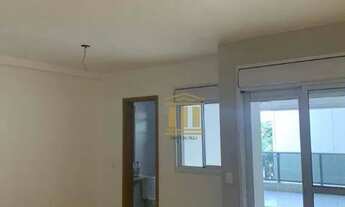 Imagem 4: Apartamento com 1 dormitório à venda, 53 m² por R$ 595.000,00 - Jardim Aquarius - São José