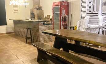 Imagem 2: Vende-se chácara no interior de Anchieta ES próximo a Meaípe