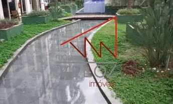 Imagem 5: Apartamento - Padrão / Residencial / Centro