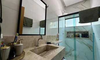 Imagem 4: Casa à venda, Jardim Fonte Nova, Goiânia, GO