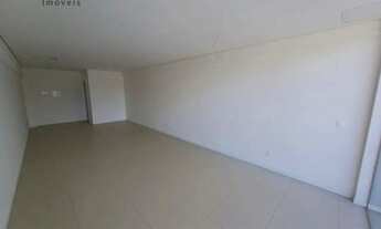 Imagem 2: Locação de Comercial / Loja na cidade de Fortaleza