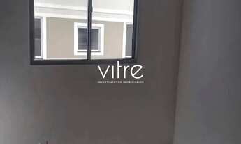 Imagem 3: Casa à venda no bairro Shopping Park em Uberlândia