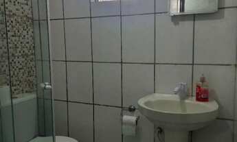 Imagem 5: Apartamento Kitnet com 1 dormitório