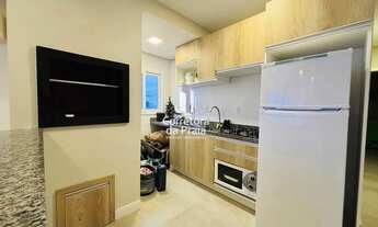 Imagem 7: Apartamento para Venda em Tramandaí, Centro, 2 dormitórios, 1 suíte, 2 banheiros, 2 vagas