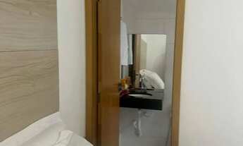 Imagem 6: Casa em Condominio em Jardim Popular - São Paulo