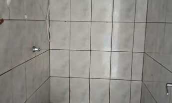 Imagem 6: Imóvel para aluguel com 65 metros quadrados com 2 quartos em Jardim Rivabem - Campo Largo