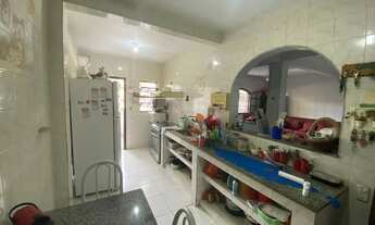 Imagem 6: Casa na Rua Ceara Pauliceia Caxias