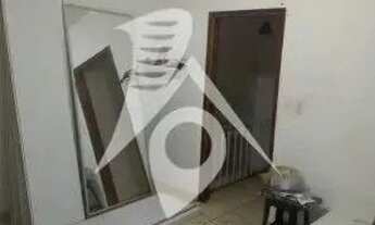 Imagem: Sobrado Cidade Mãe do Céu, 160m², 6 Dormitórios