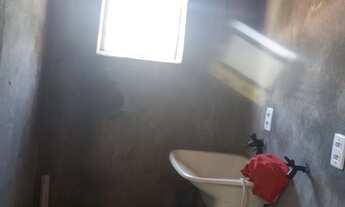 Imagem 5: Vendo terreno em Condomínio 15X24