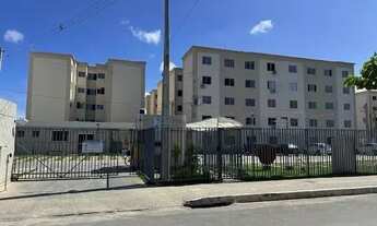 Imagem: Oportunidade Única em PAULISTA - PE Tipo