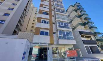 Imagem 2: Excelente Apartamento 3 dormitório(s) em Centro - Florianópolis