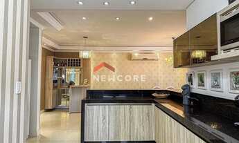 Imagem 4: Apartamento em 137 - Centro - Itapema/SC