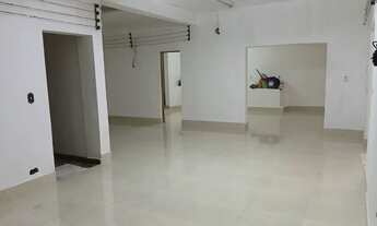 Imagem: Salão Comercial Trifásico / Guarulhos