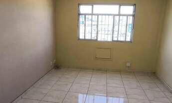 Imagem 2: 02 Quartos-Sol da Manhã-01 Vaga de Garagem