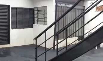 Imagem 4: GRANDE OPORTUNIDADE DE INVESTIMENTO! O melhor condomínio de kitnets de Araraquara!