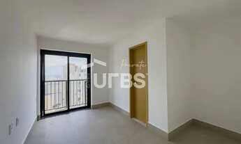 Imagem 2: Alive Bueno - Apartamento novo 2 Suítes