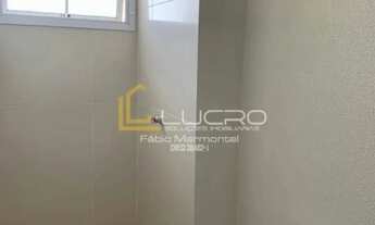 Imagem 7: Apartamento para venda com 71 m² e 2 quartos em Vila Ipiranga, Bauru - SP