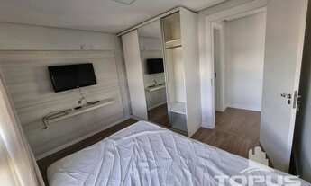 Imagem 7: Apartamento Caxias do Sul RS brasil