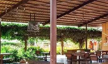 Imagem: Lote em Condomínio com Lazer Completo e