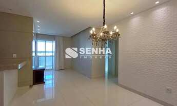 Imagem 2: Aluguel Apartamento SANTA MONICA