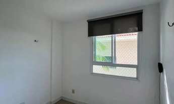 Imagem 7: Apto a venda no condomínio The Club