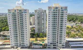 Imagem: PLACE DE LA CONCORDE - JACIRA REIS
