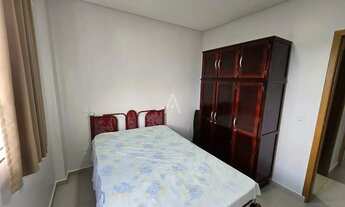 Imagem 6: Apartamento 2 quartos para aluguel no Bairro VILA BECKER em TOLEDO por R$ 1.500,00