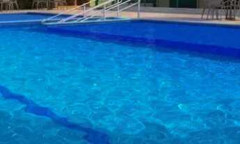 Imagem: Apartamento 3 Quartos em Jaboatão com Varanda