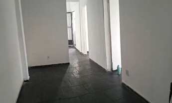 Imagem 6: Alugo casa em Bangu 700