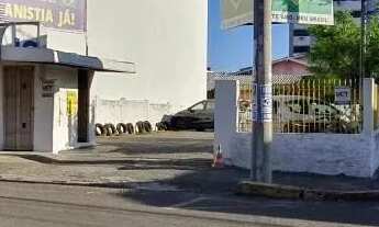 Imagem: Terreno Centro Sapucaia do Sul