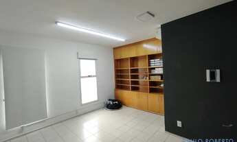 Imagem 2: CONJ. COMERCIAL - CENTRO - SP