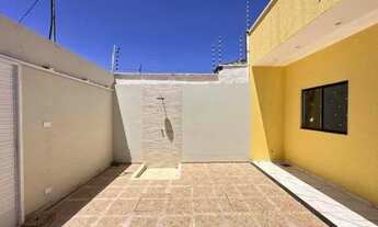 Imagem 4: Imóvel na Região de Teresina