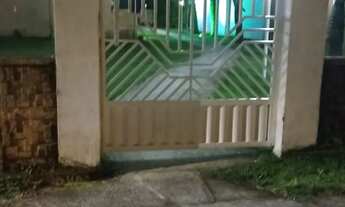 Imagem 7: VITOR LOPES Apartamento com 2 dormitórios