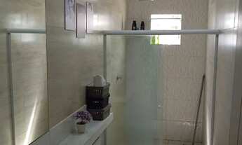 Imagem 10: Casa na barra dos coqueiros 1 etapa