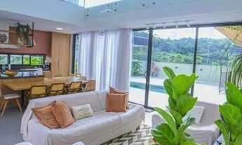 Imagem: Casa à venda e para alugar em Santana de