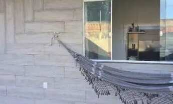 Imagem: Casa para temporada na Praia do Recreio