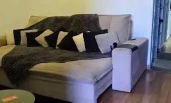 Imagem: Imóvel para aluguel possui 78 metros quadrados