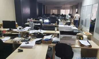 Imagem 5: CONJ. COMERCIAL - BELA VISTA - SP